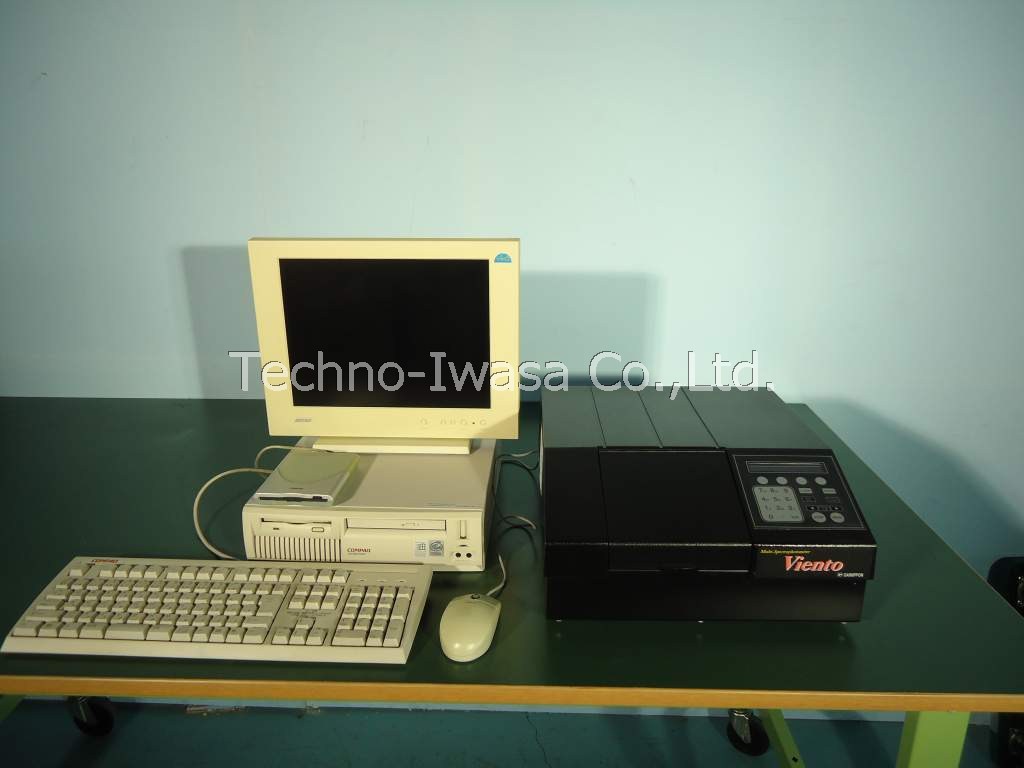 ϲ�����-��-��-